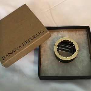 Banana Republic Hair Tie Accessory